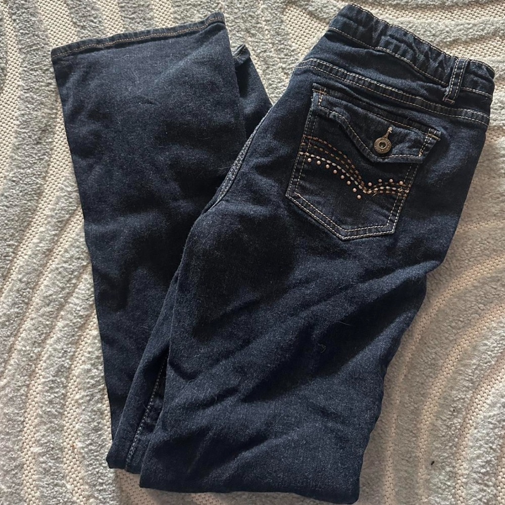 Arizona Jeans